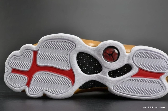 Cheap JORDAN MOMENTS